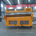 Bean Seed Gravity Separator Machine